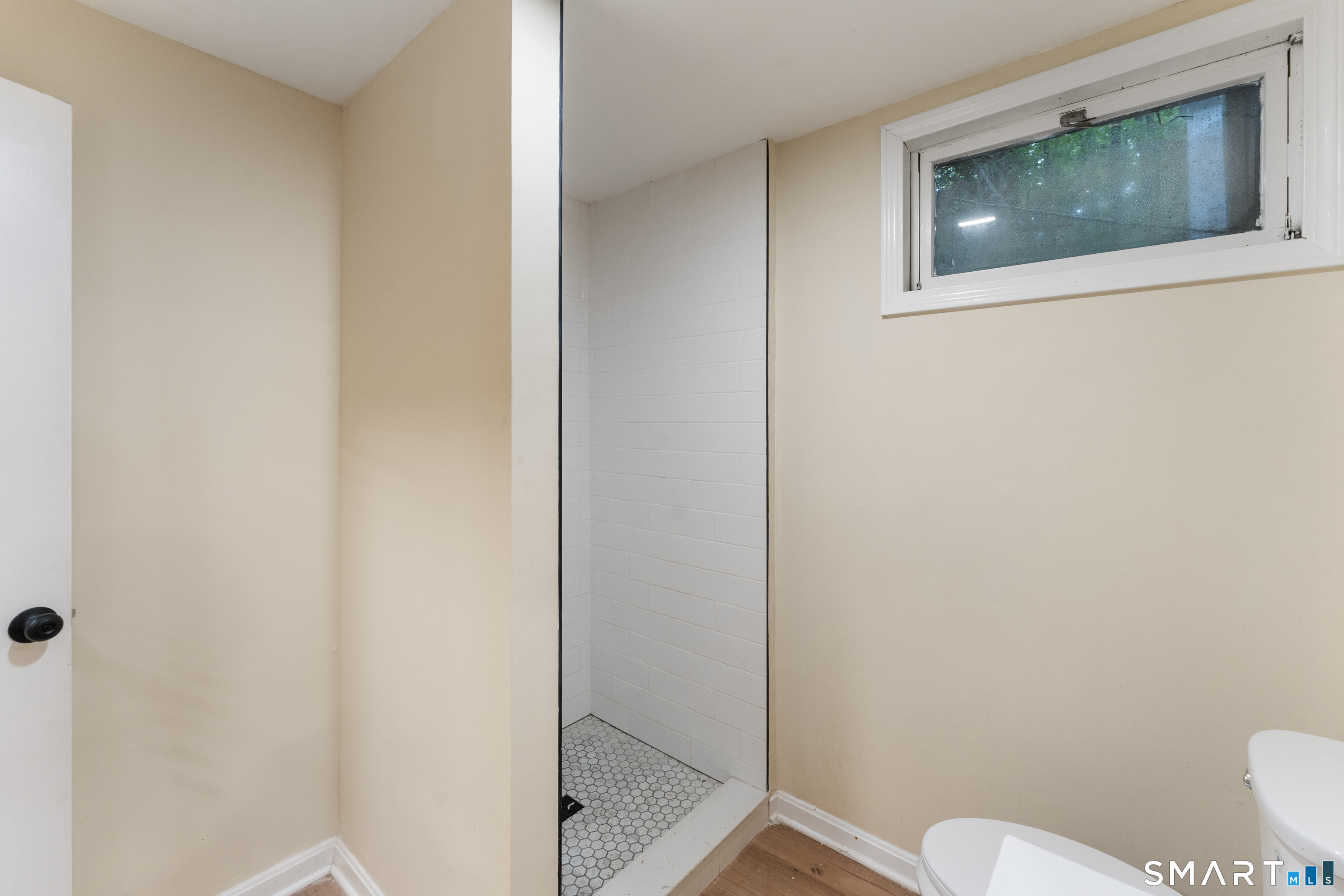 25 Asher Avenue Stonington CT 06379
