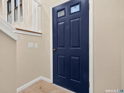 25 Asher Avenue Stonington CT 06379