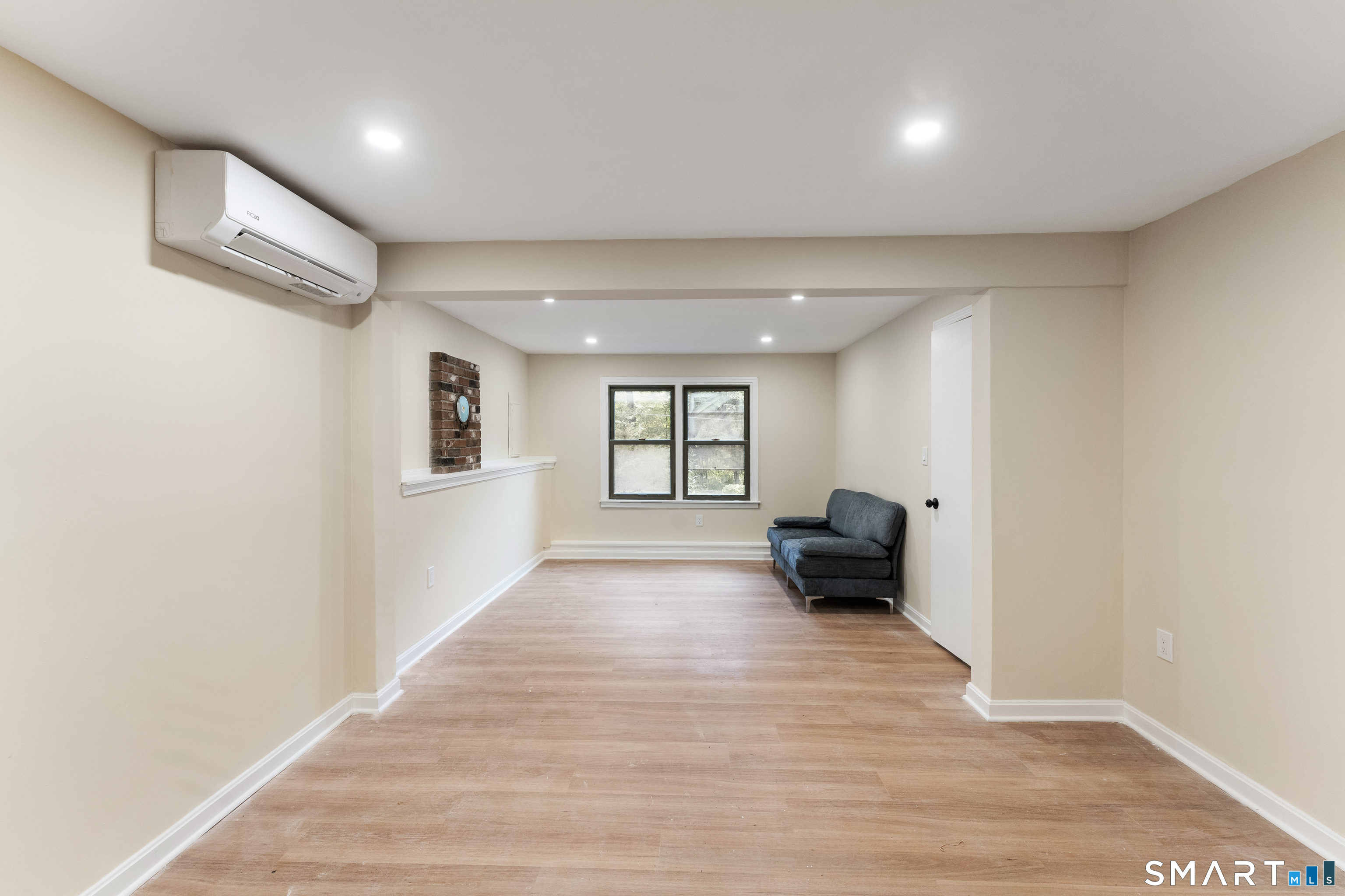 25 Asher Avenue Stonington CT 06379