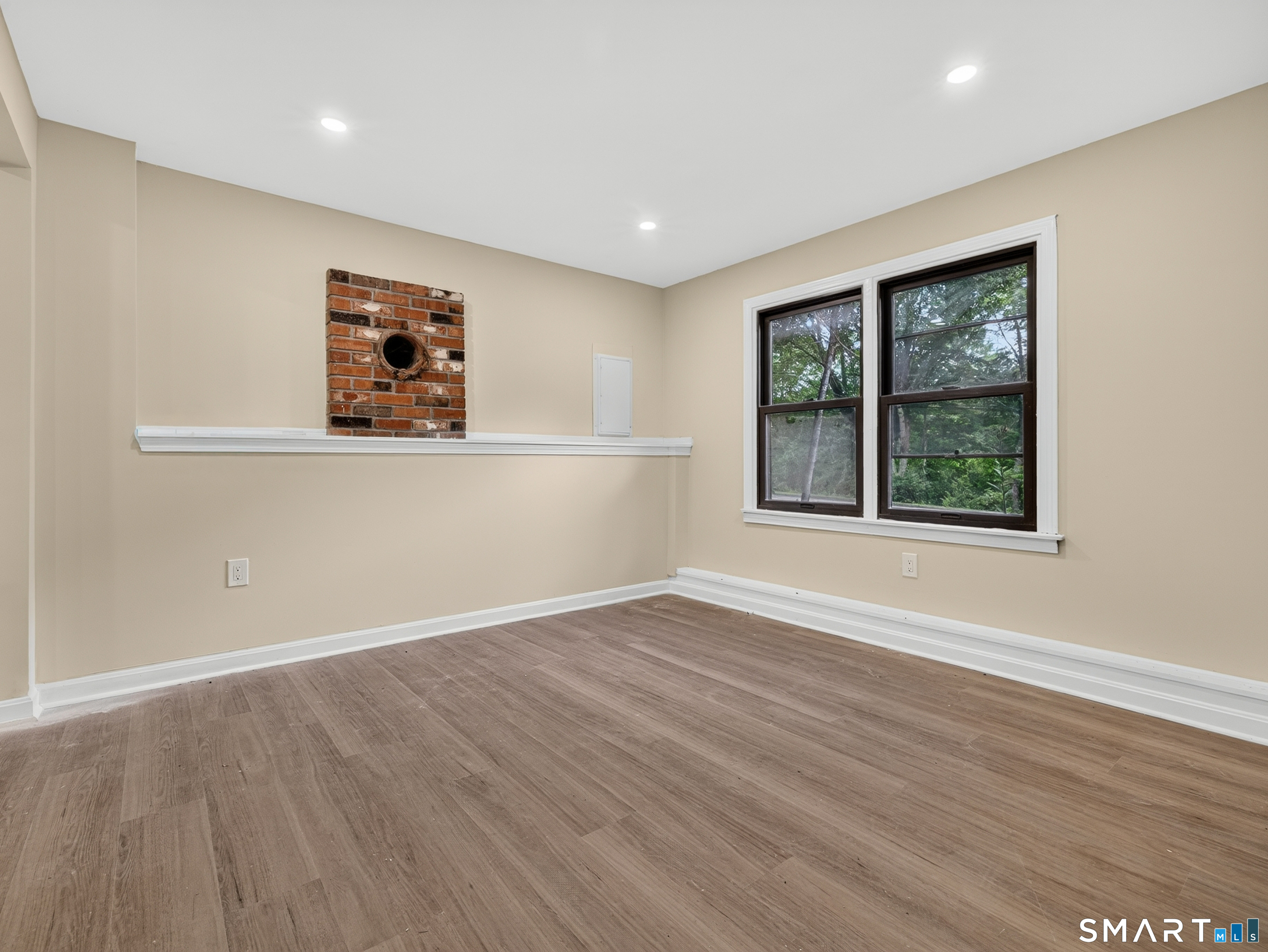 25 Asher Avenue Stonington CT 06379