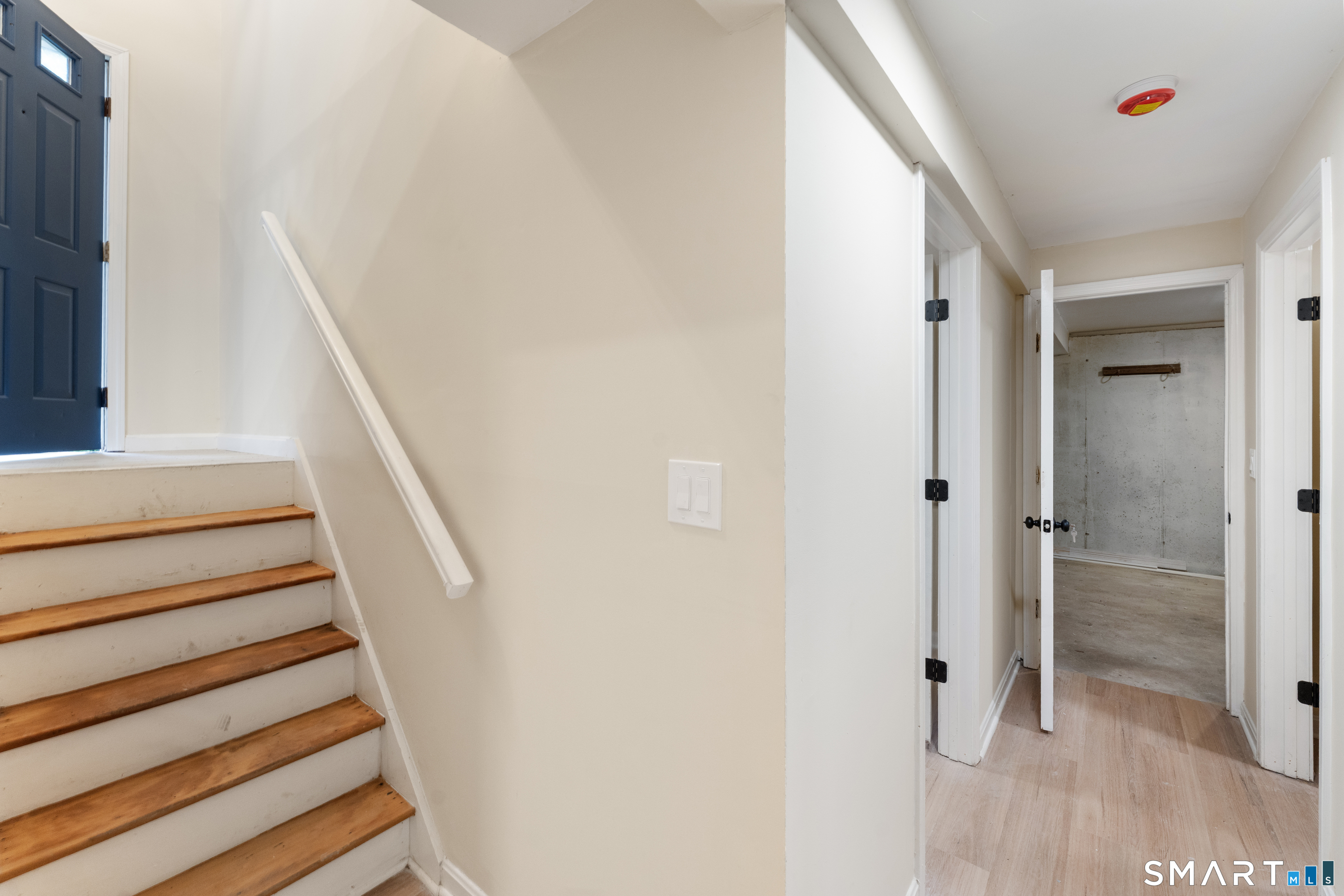 25 Asher Avenue Stonington CT 06379