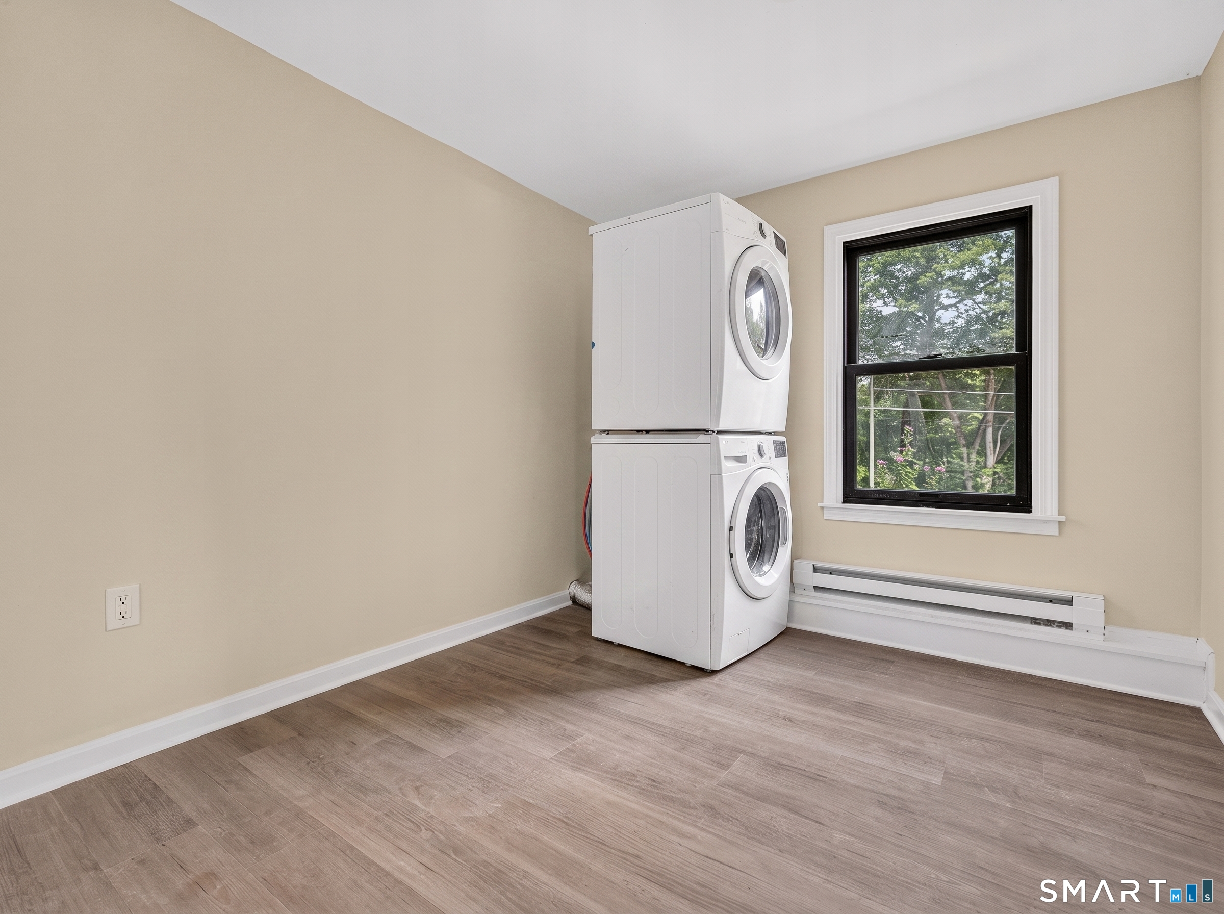 25 Asher Avenue Stonington CT 06379