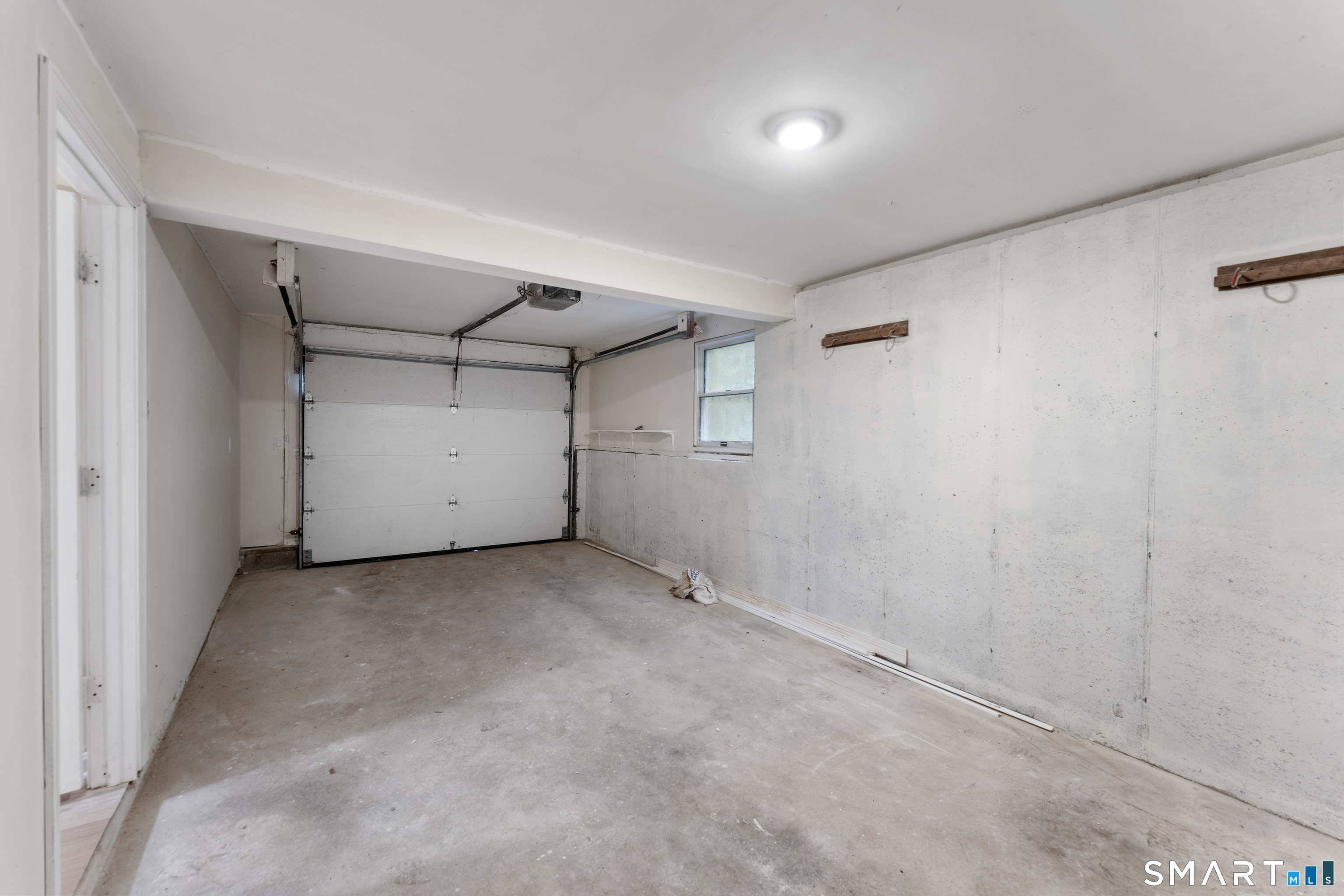 25 Asher Avenue Stonington CT 06379