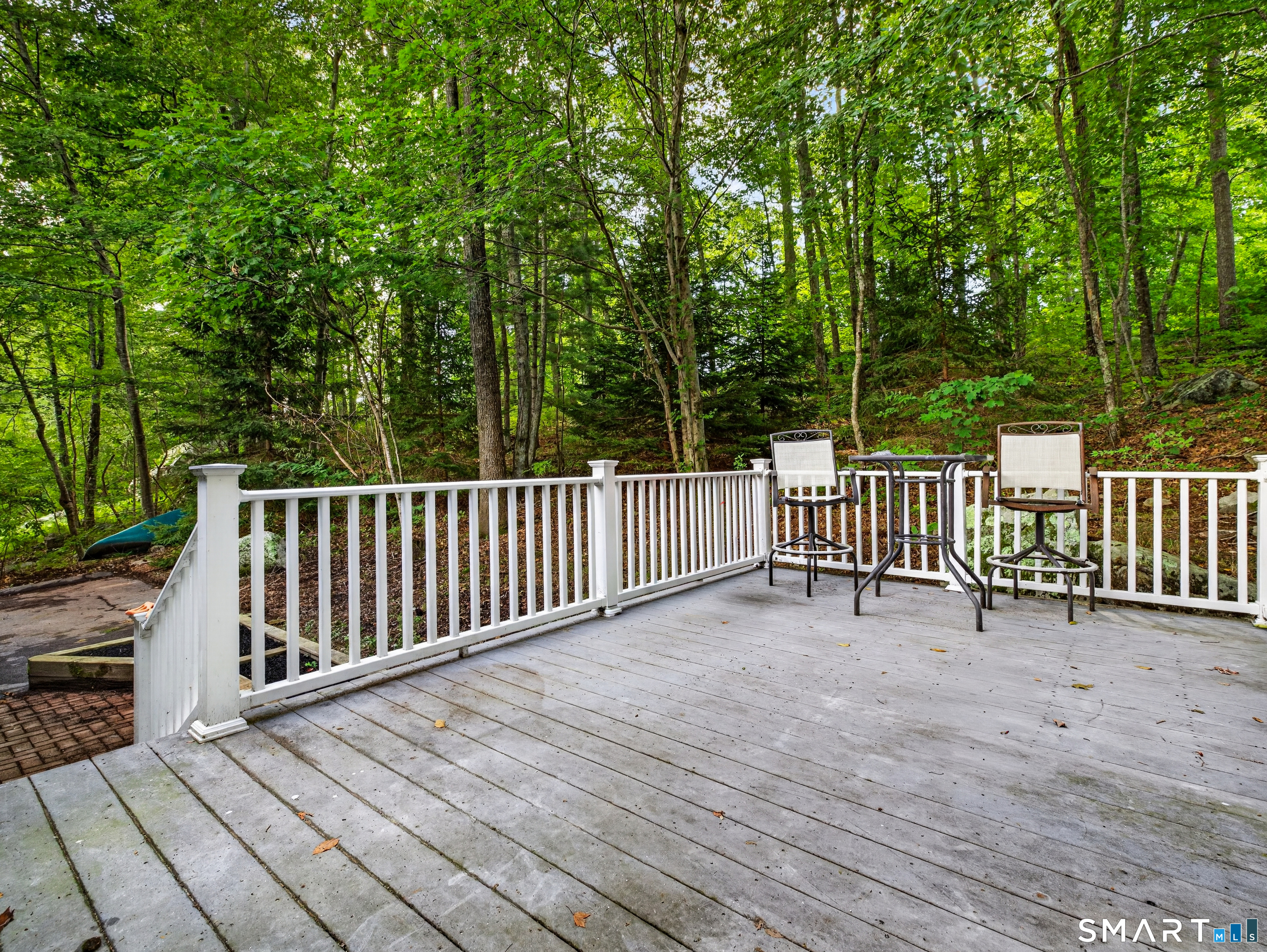 25 Asher Avenue Stonington CT 06379