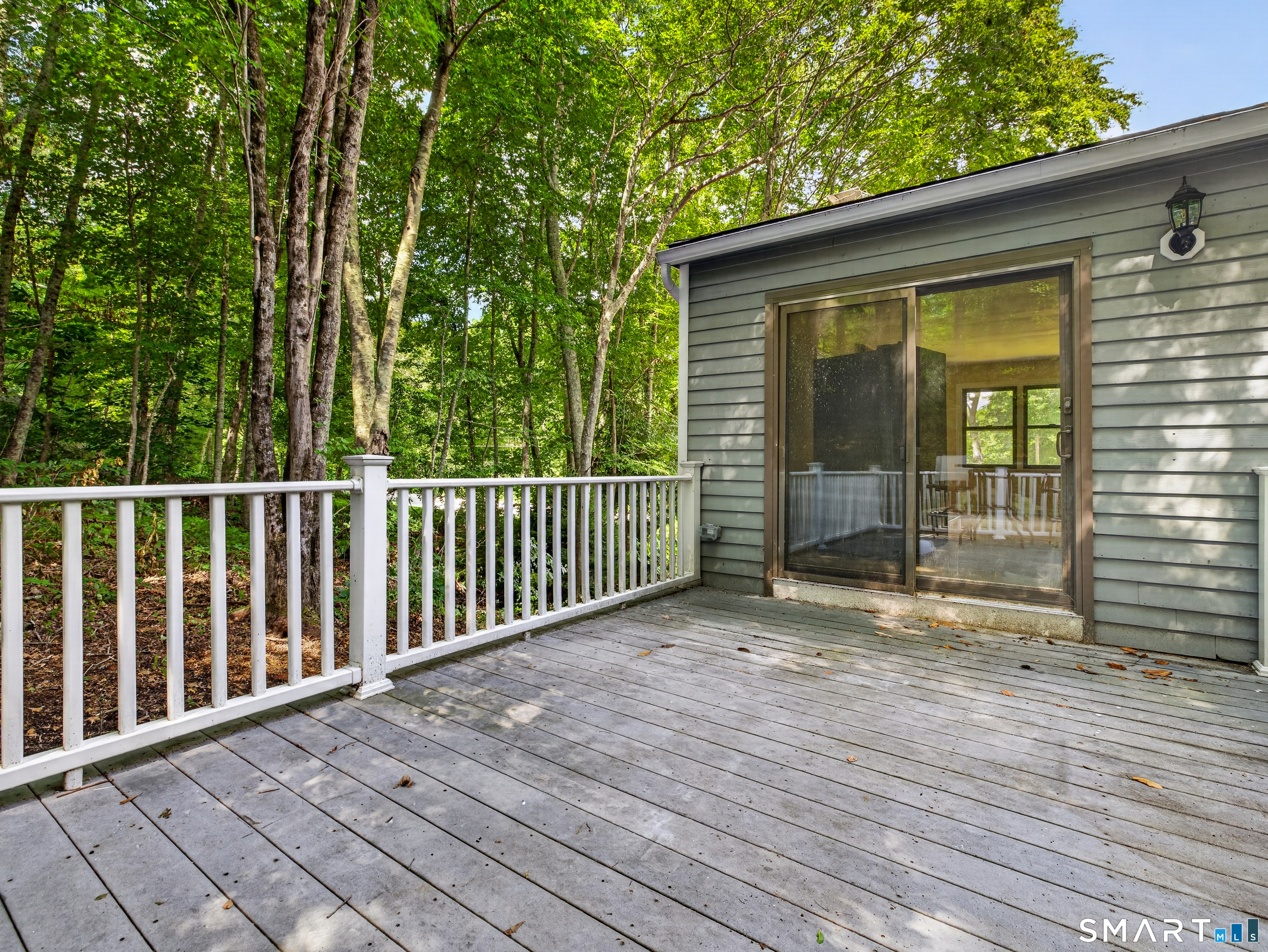 25 Asher Avenue Stonington CT 06379