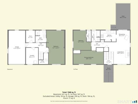 25 Asher Avenue Stonington CT 06379