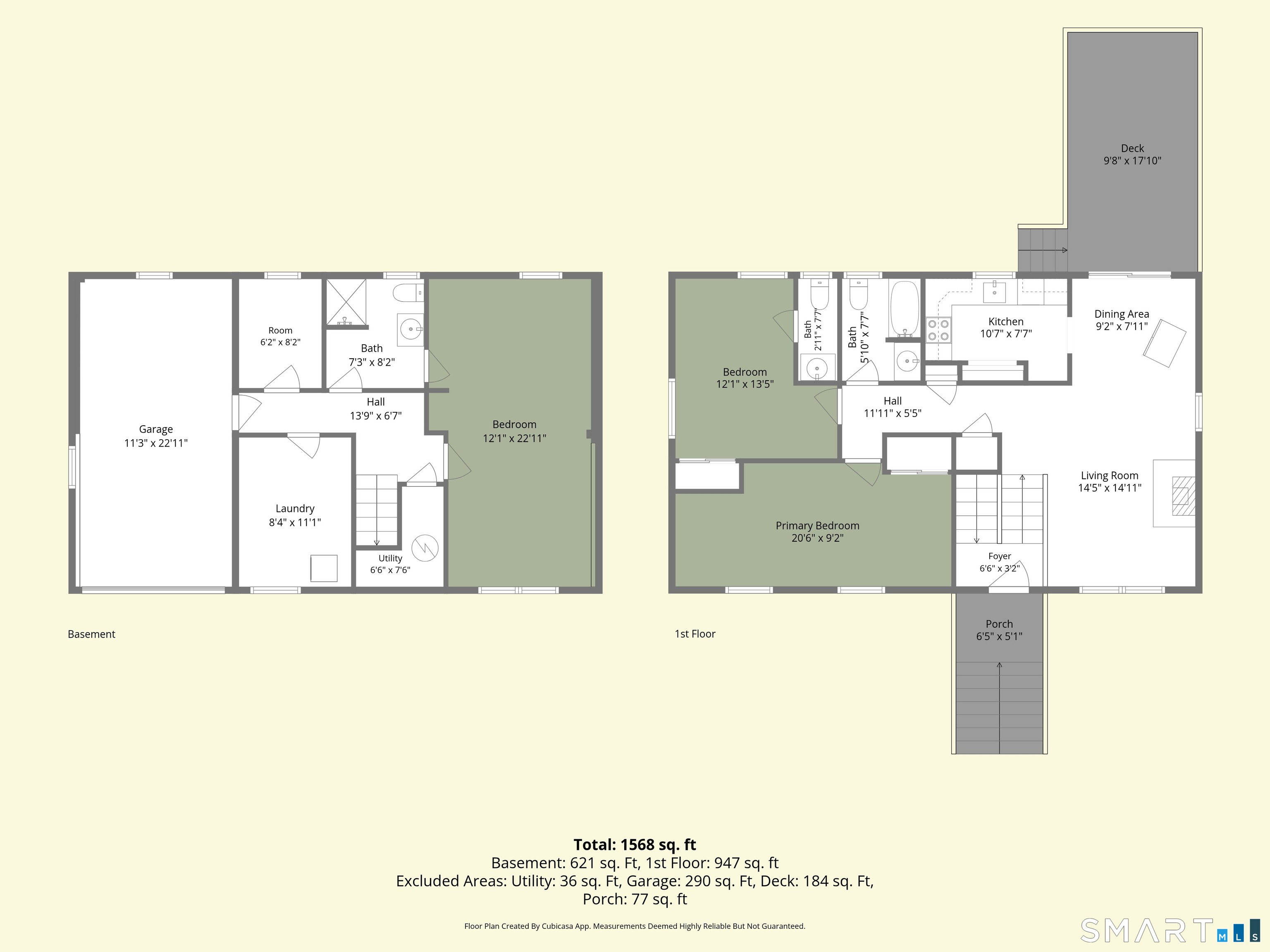 25 Asher Avenue Stonington CT 06379