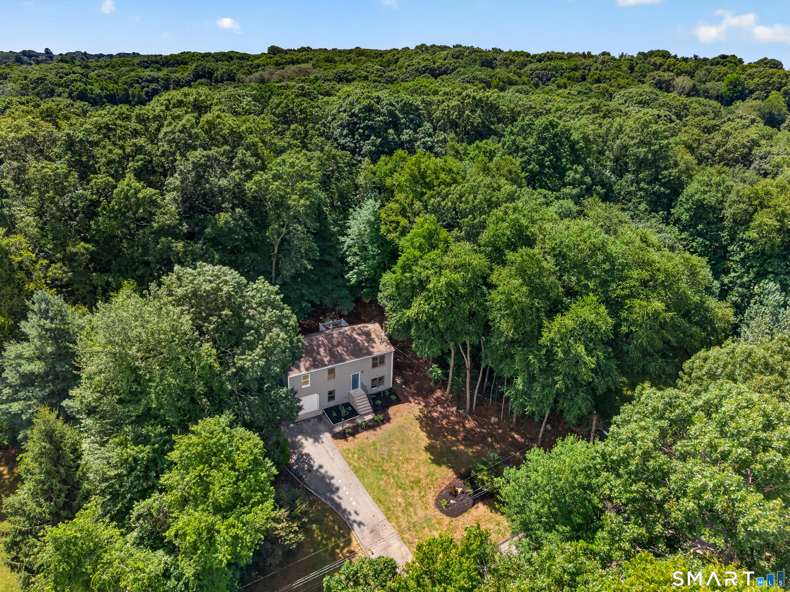 25 Asher Avenue Stonington CT 06379