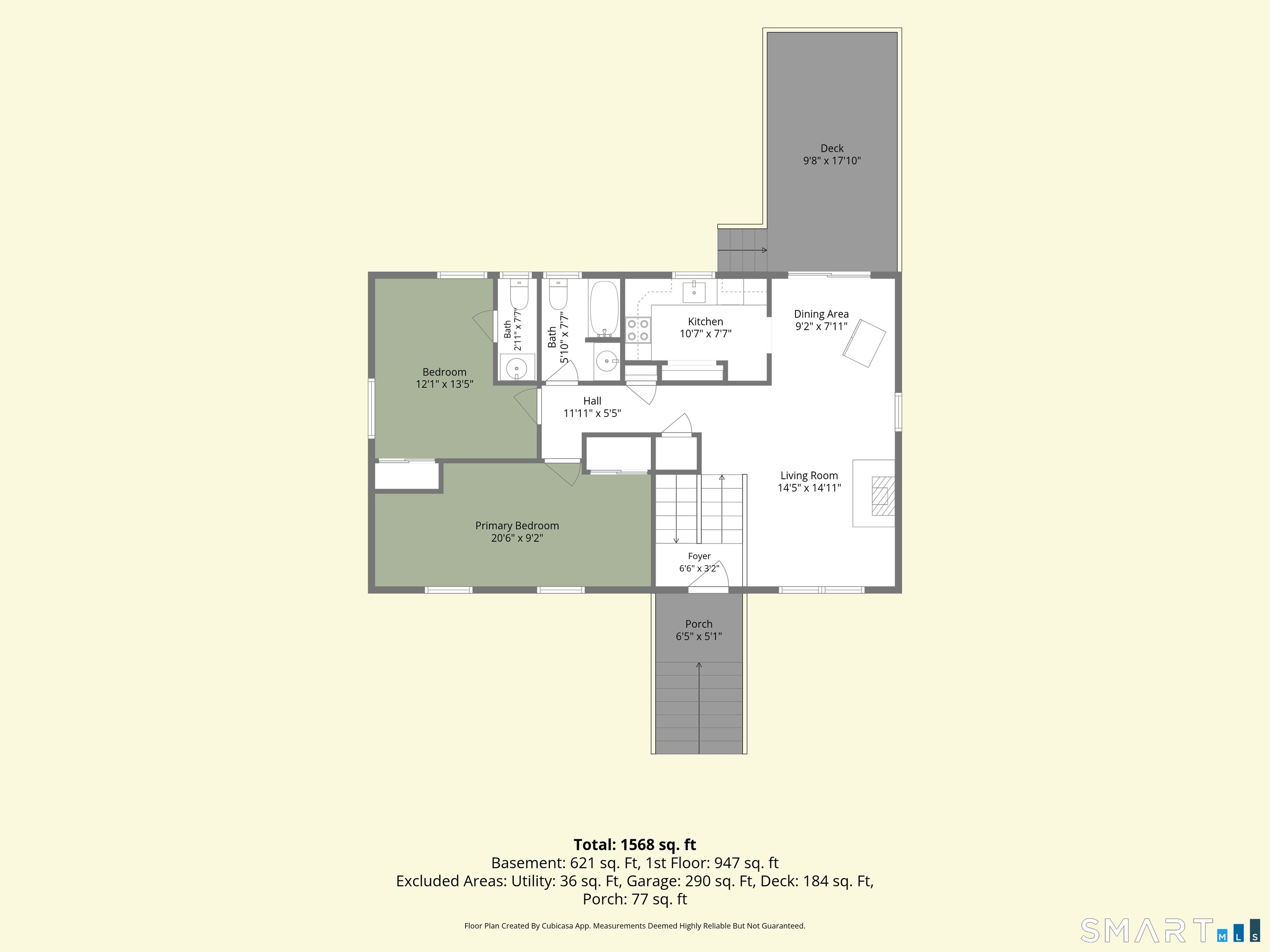 25 Asher Avenue Stonington CT 06379