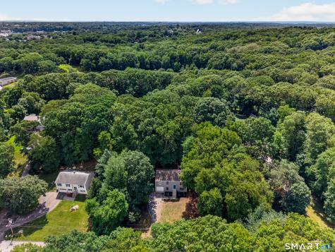 25 Asher Avenue Stonington CT 06379
