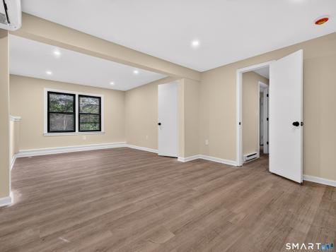 25 Asher Avenue Stonington CT 06379