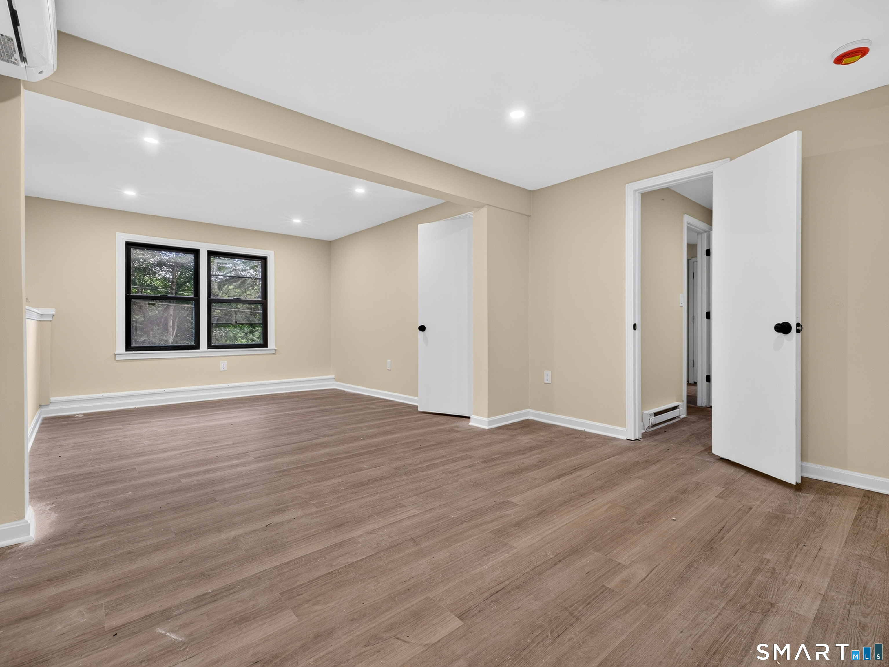 25 Asher Avenue Stonington CT 06379