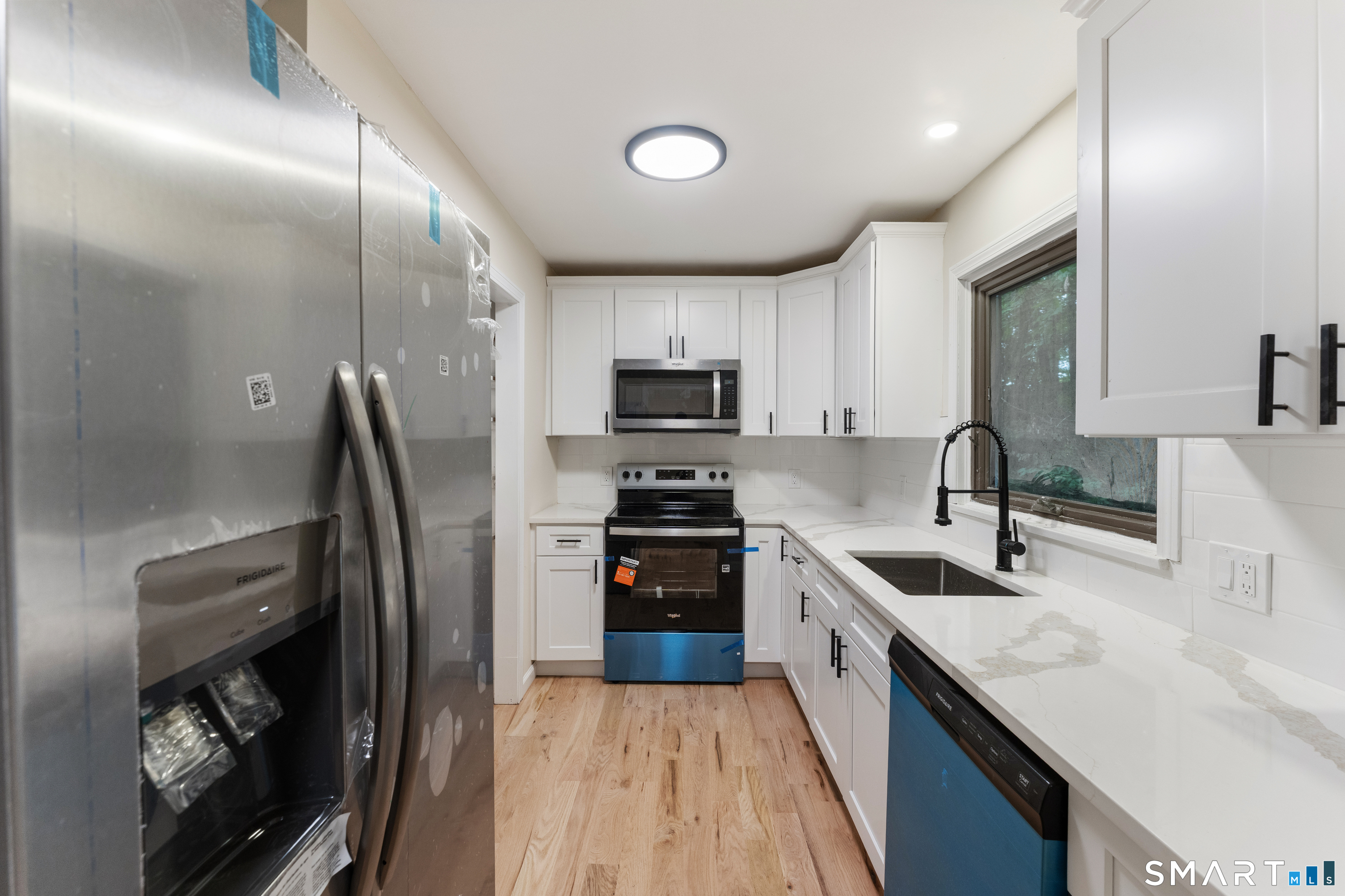 25 Asher Avenue Stonington CT 06379
