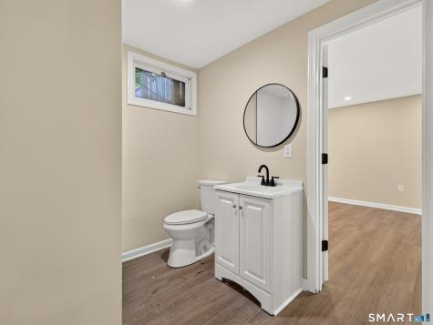 25 Asher Avenue Stonington CT 06379