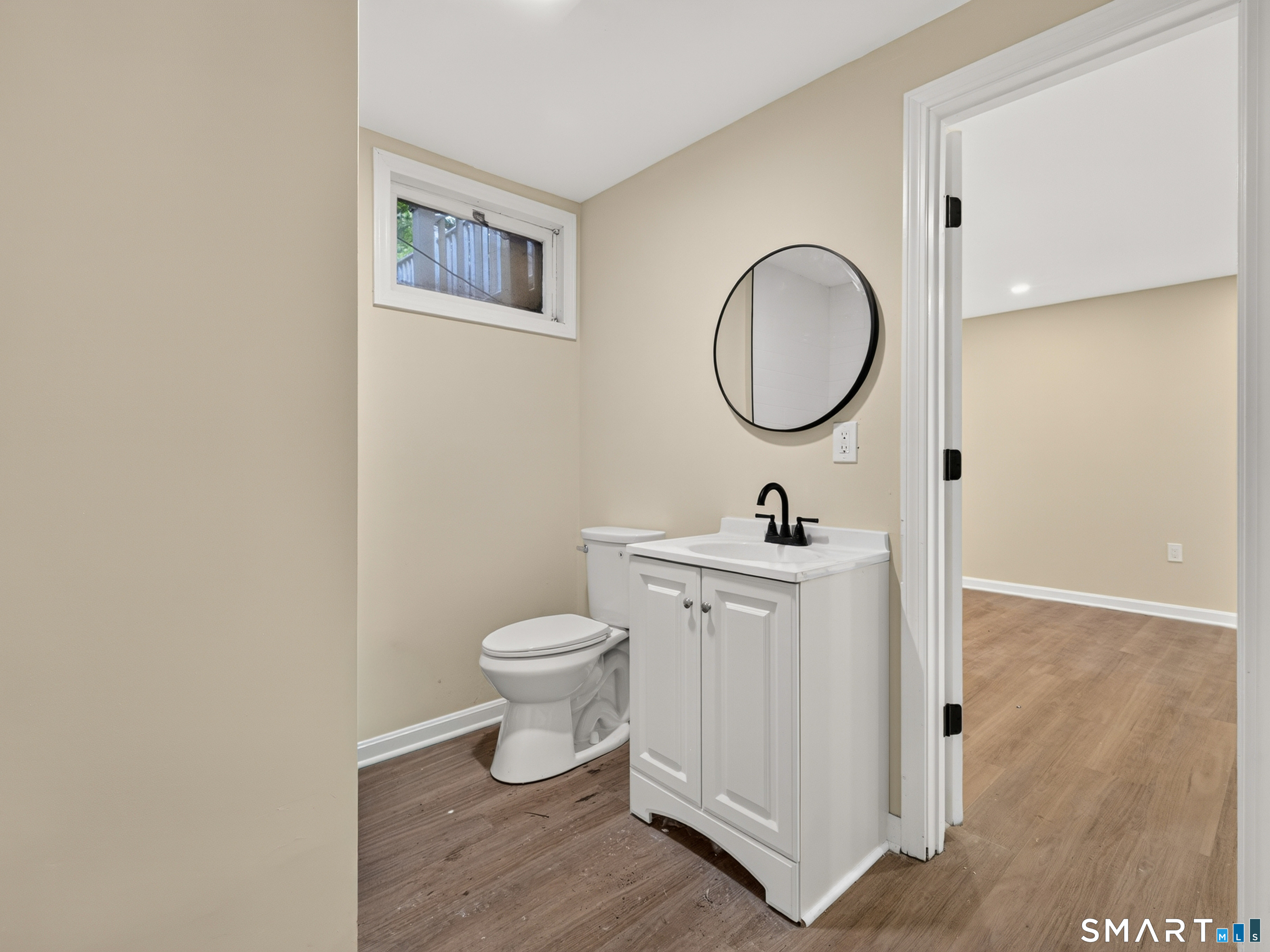 25 Asher Avenue Stonington CT 06379
