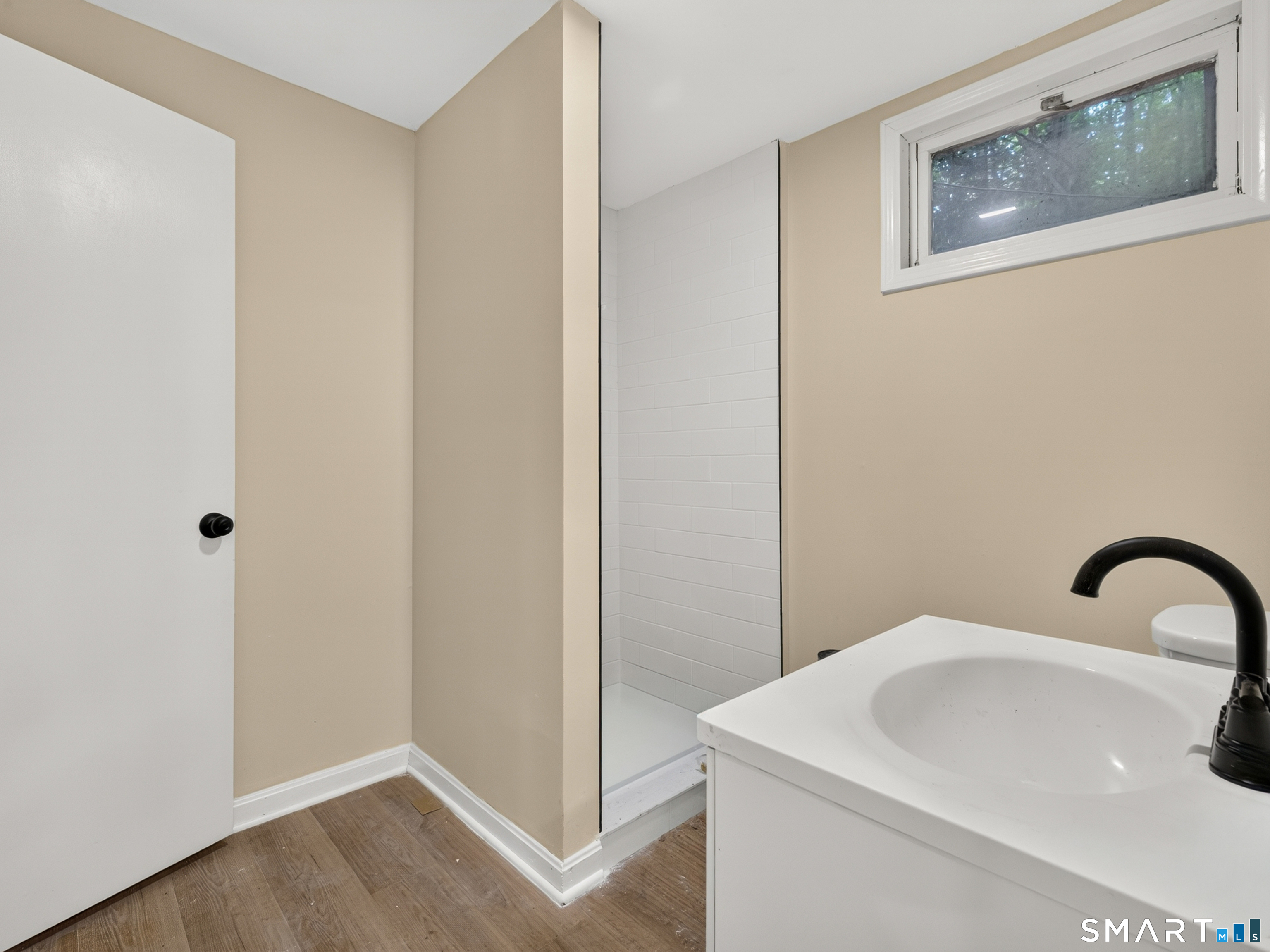25 Asher Avenue Stonington CT 06379