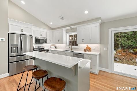 20 Conklin Road Stafford CT 06076