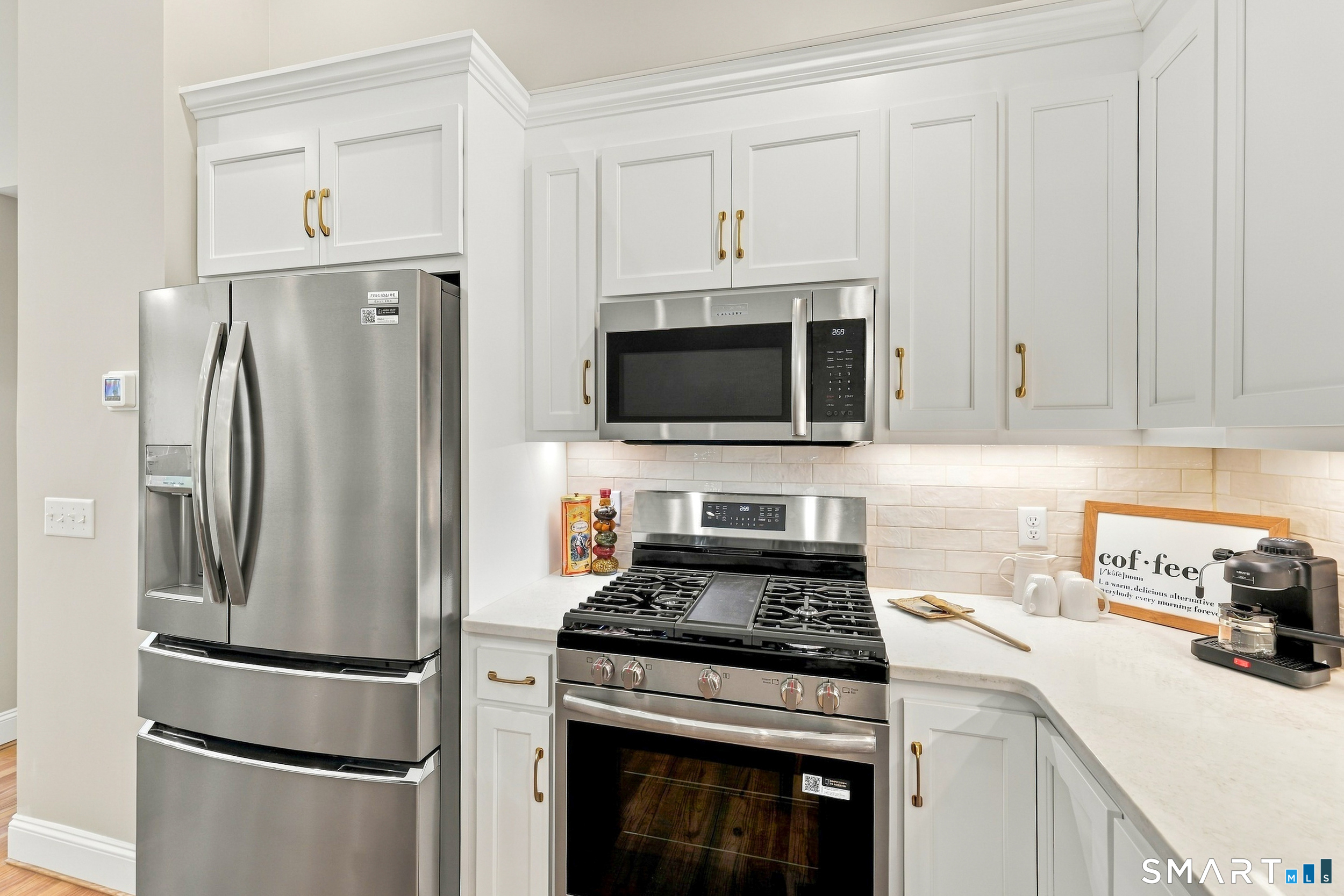 20 Conklin Road Stafford CT 06076
