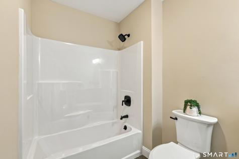 20 Conklin Road Stafford CT 06076