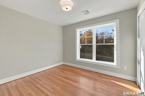 20 Conklin Road Stafford CT 06076