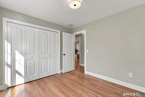 20 Conklin Road Stafford CT 06076