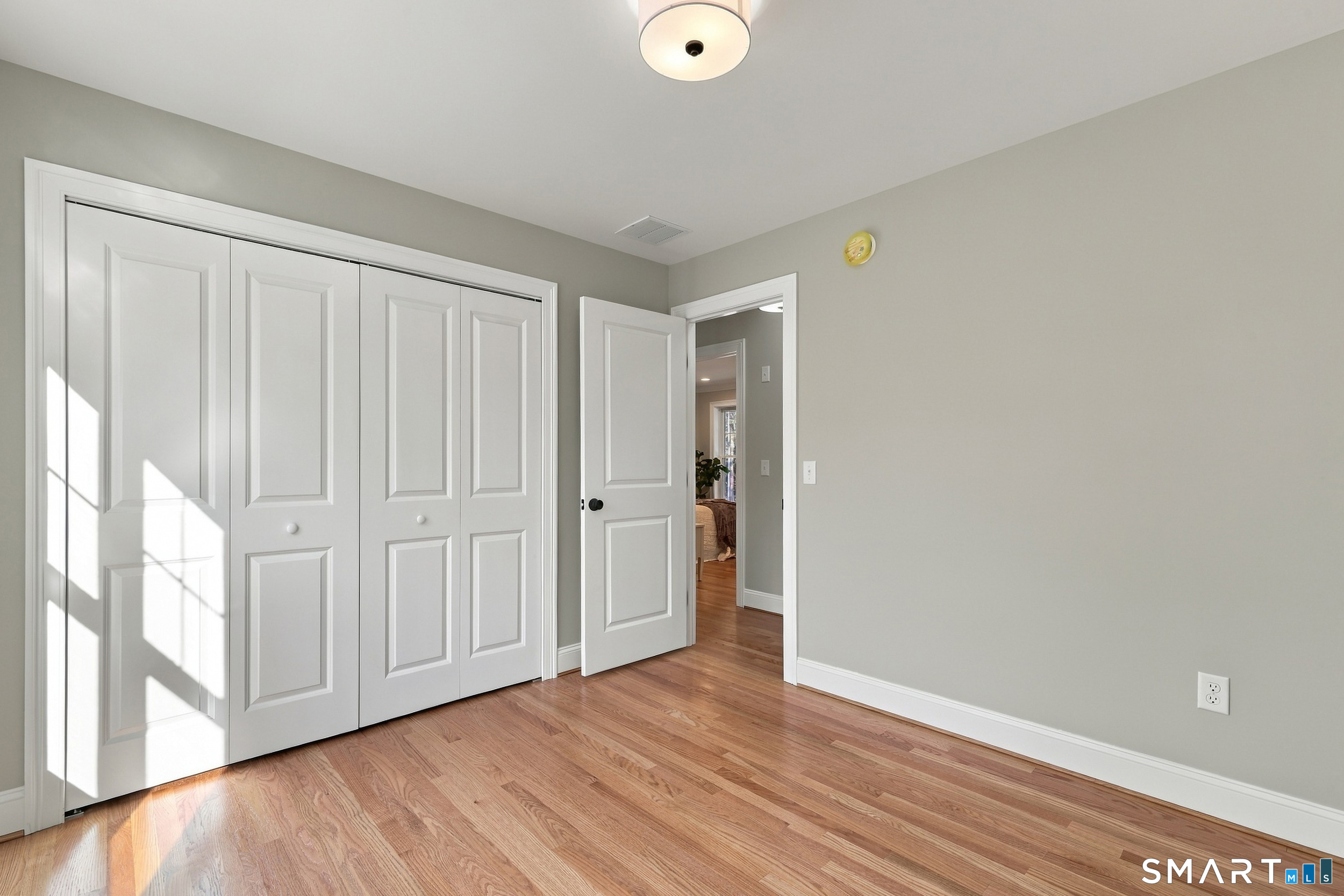 20 Conklin Road Stafford CT 06076