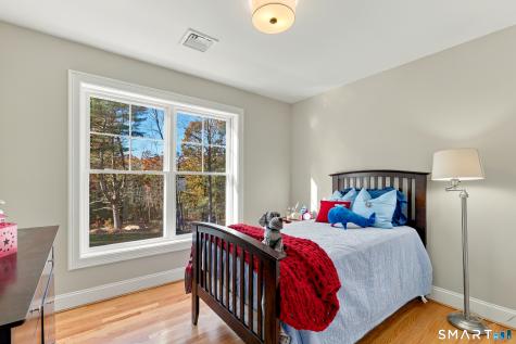 20 Conklin Road Stafford CT 06076