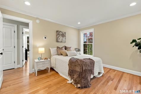 20 Conklin Road Stafford CT 06076