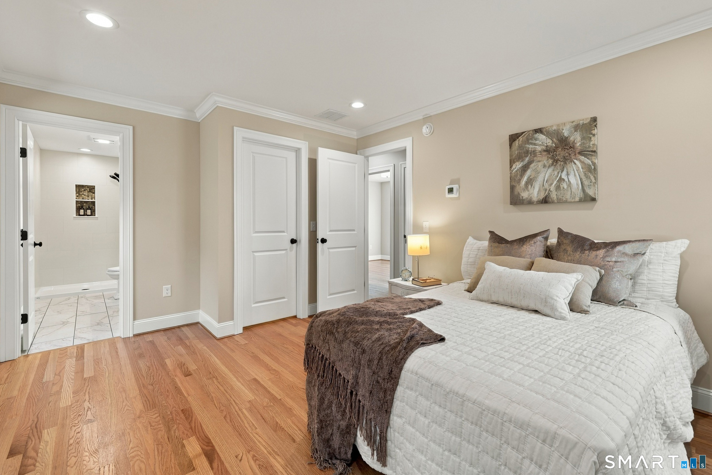20 Conklin Road Stafford CT 06076