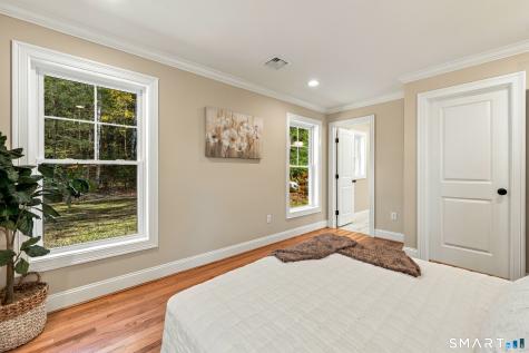 20 Conklin Road Stafford CT 06076