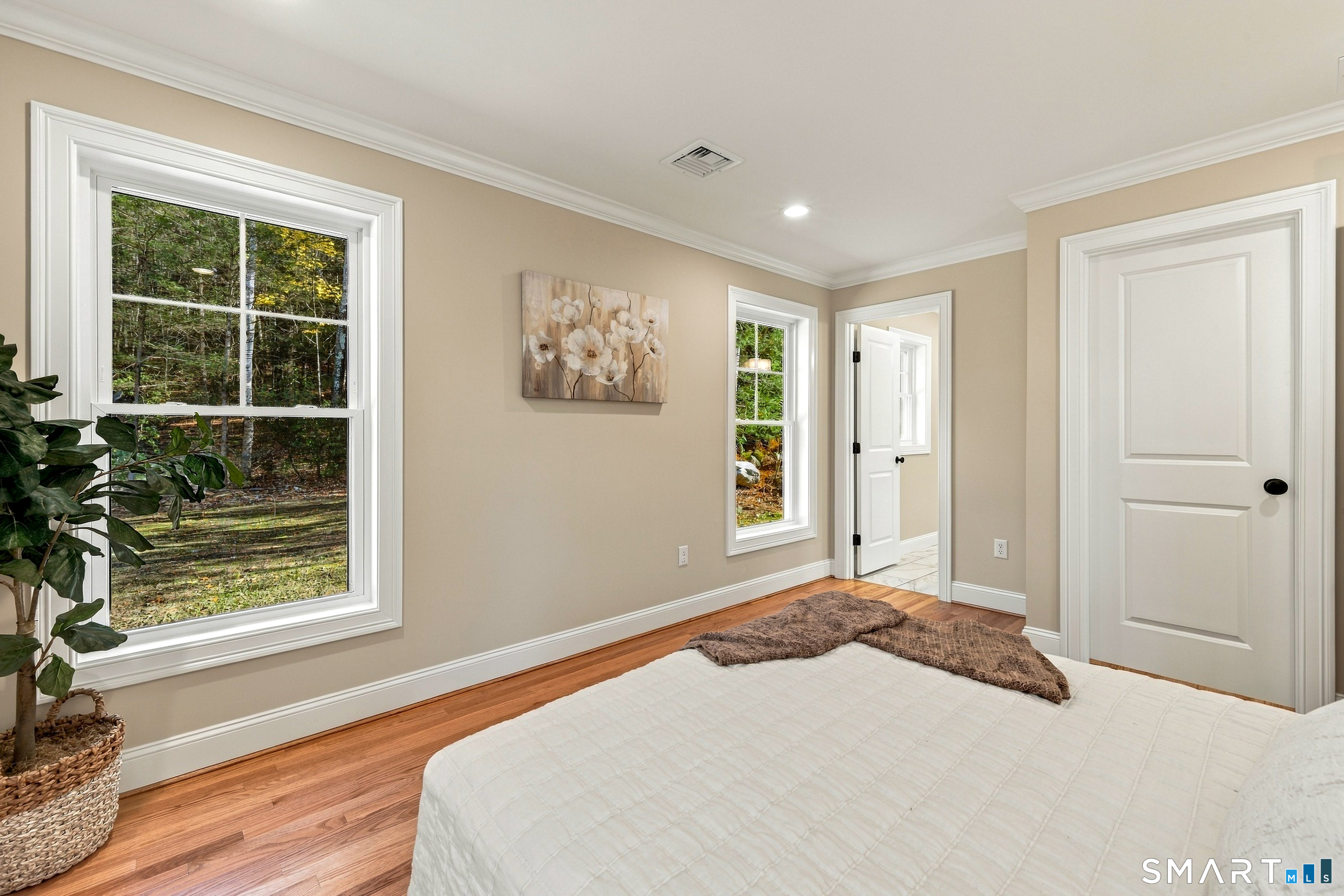 20 Conklin Road Stafford CT 06076