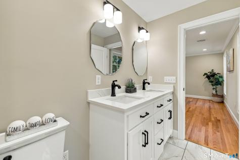 20 Conklin Road Stafford CT 06076