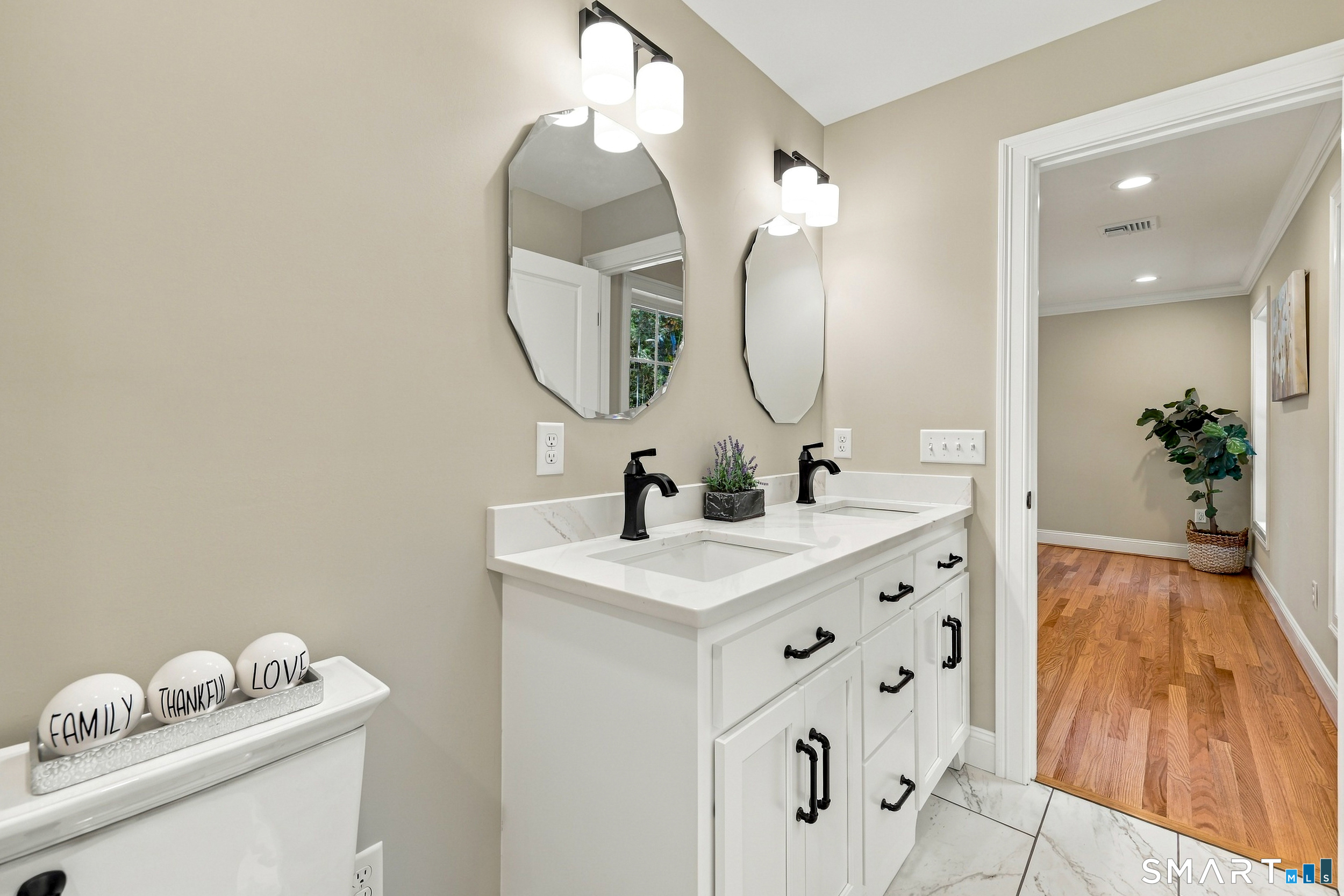 20 Conklin Road Stafford CT 06076