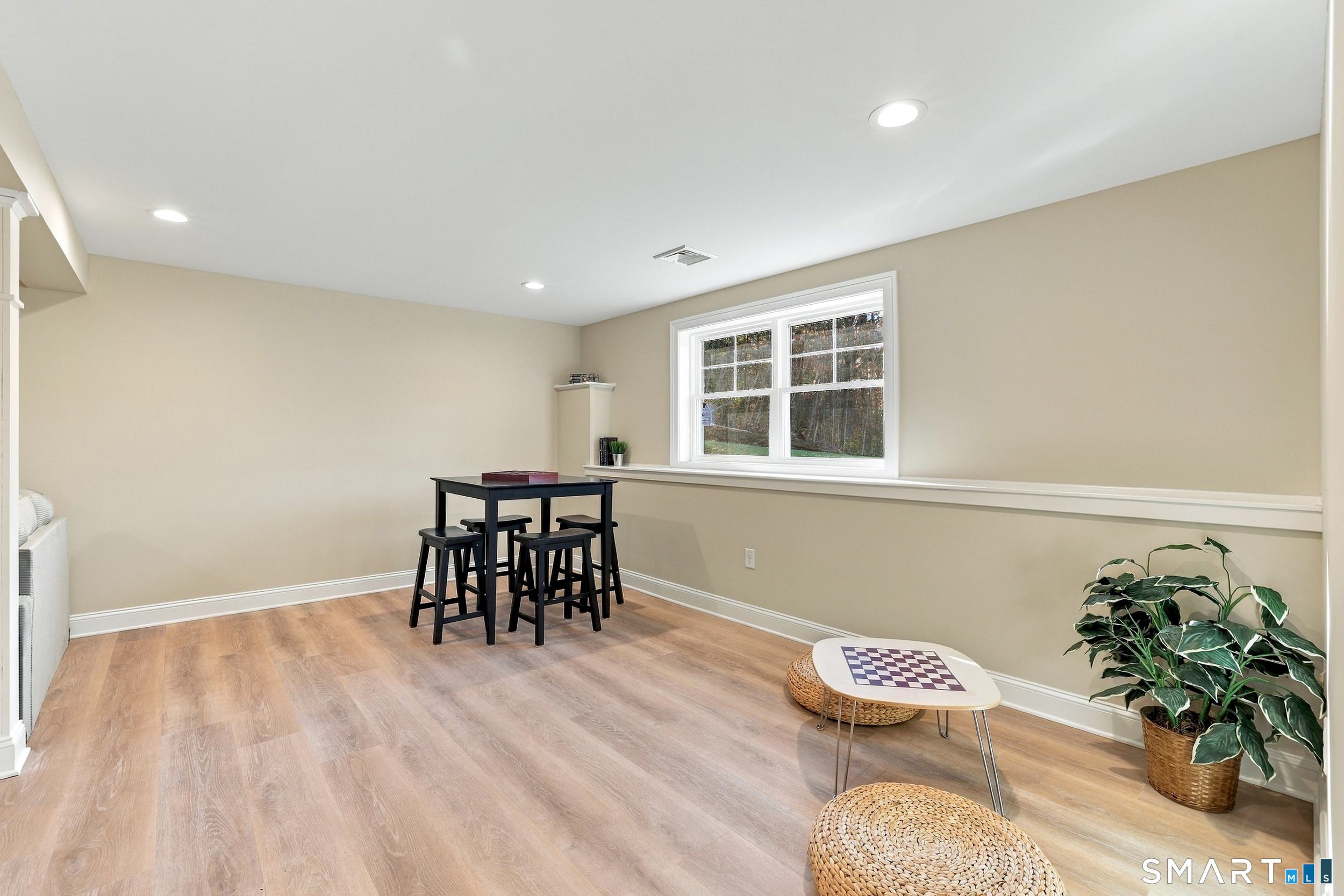 20 Conklin Road Stafford CT 06076