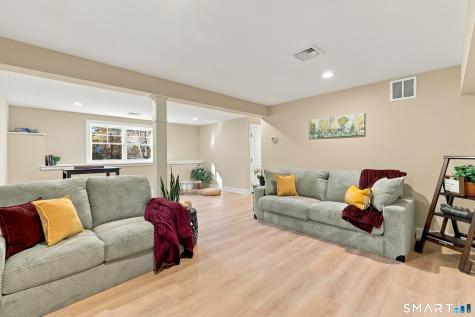 20 Conklin Road Stafford CT 06076