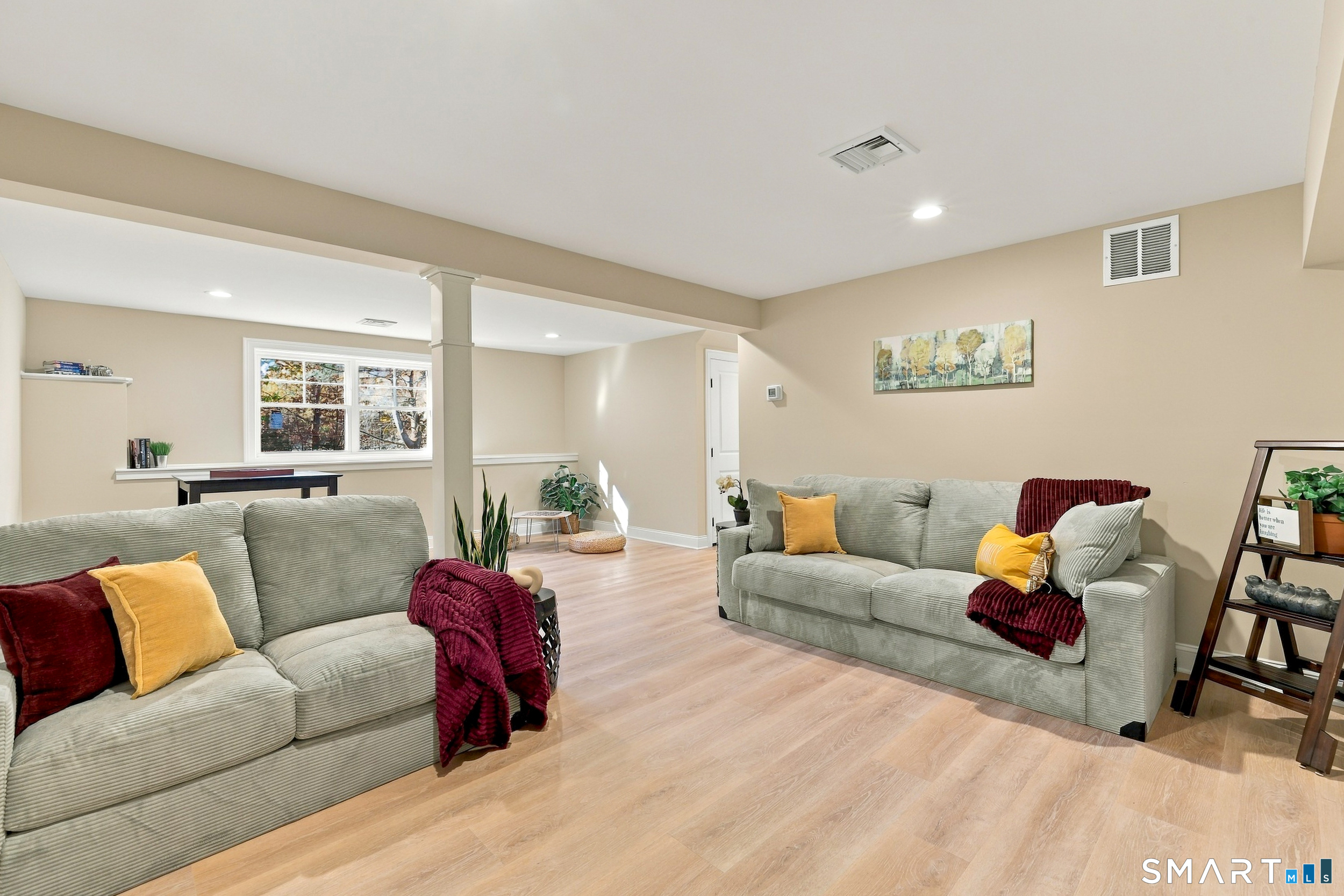 20 Conklin Road Stafford CT 06076