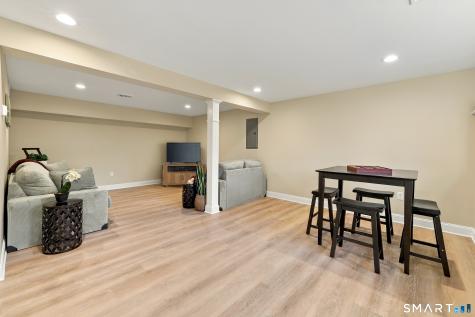 20 Conklin Road Stafford CT 06076
