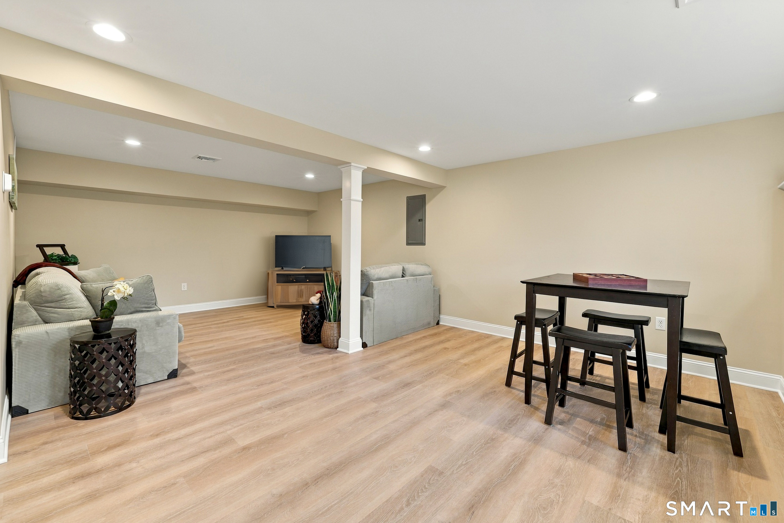 20 Conklin Road Stafford CT 06076