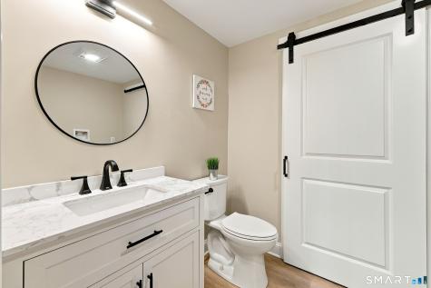 20 Conklin Road Stafford CT 06076