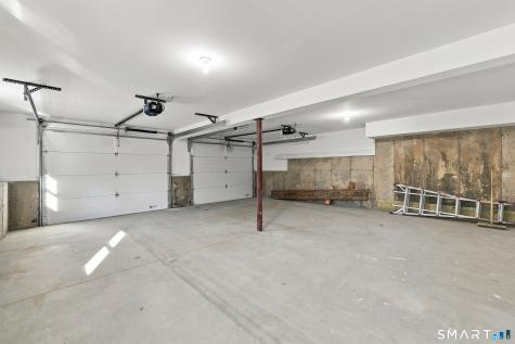 20 Conklin Road Stafford CT 06076