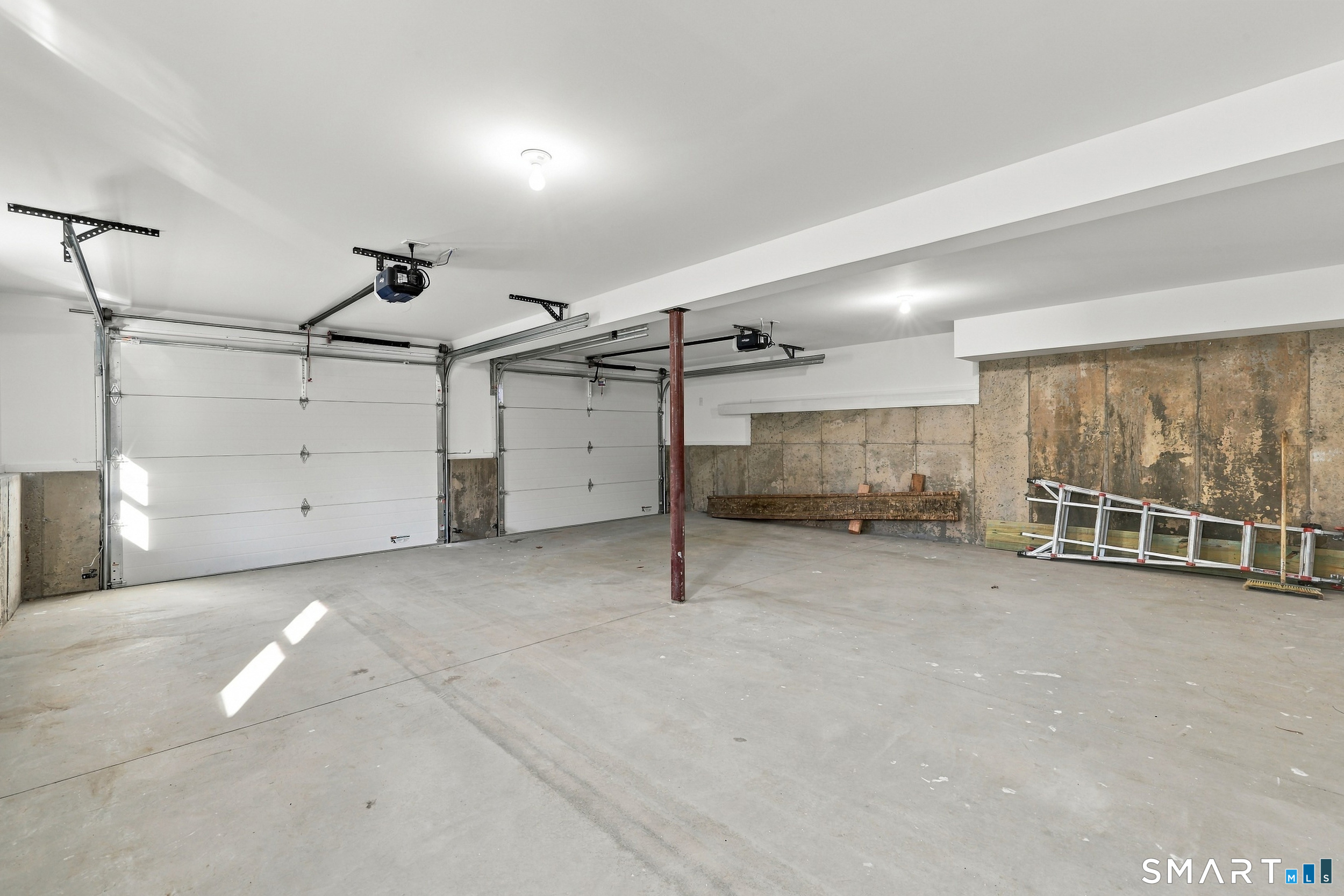 20 Conklin Road Stafford CT 06076
