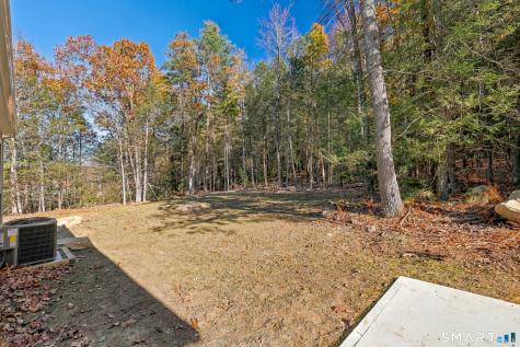20 Conklin Road Stafford CT 06076