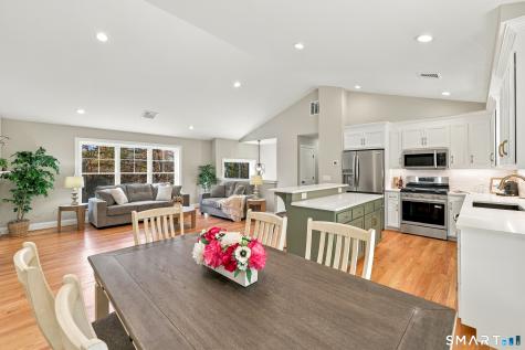 20 Conklin Road Stafford CT 06076