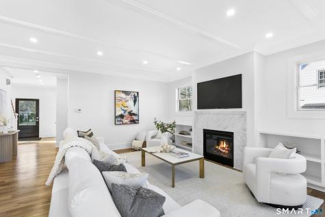 68 Figlar Avenue Fairfield CT 06824