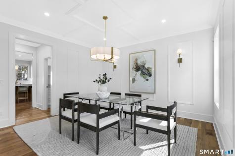 68 Figlar Avenue Fairfield CT 06824