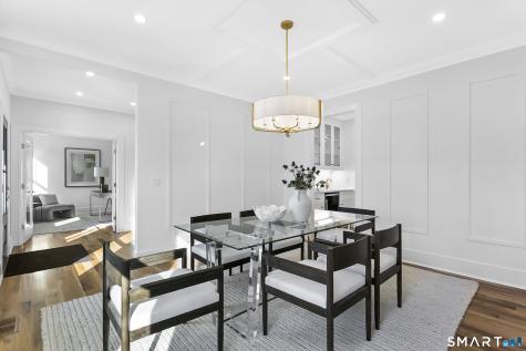 68 Figlar Avenue Fairfield CT 06824