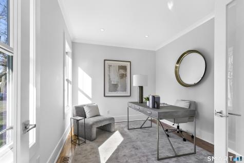 68 Figlar Avenue Fairfield CT 06824