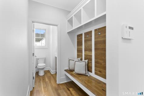 68 Figlar Avenue Fairfield CT 06824