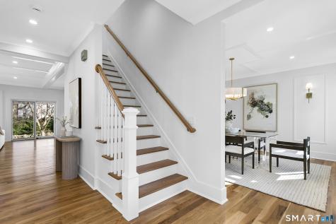 68 Figlar Avenue Fairfield CT 06824