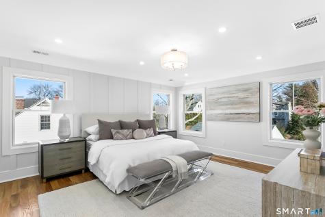 68 Figlar Avenue Fairfield CT 06824